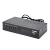 Орбита OT-DVB29 ресивер DVB-T2/C (Wi-Fi)