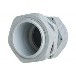 Сальник PG29 IEK IP54 (20)