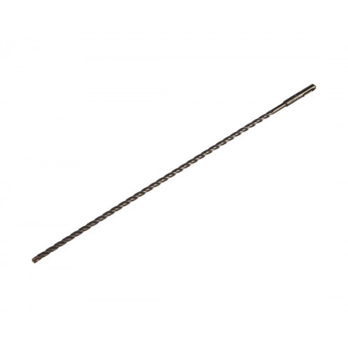 ТРИГГЕР 78298 Бур SDS+12х525/600мм  (50)