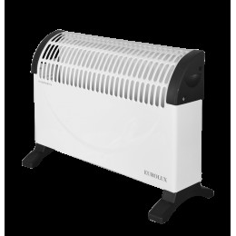 Конвектор ОК-EU-1500C Eurolux