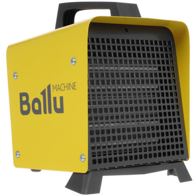 Пушка тепловая Ballu BKN-5