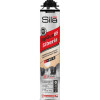 Пена монтажная профессиональная Sila PRO TopGun Siberia 65, 850 мл