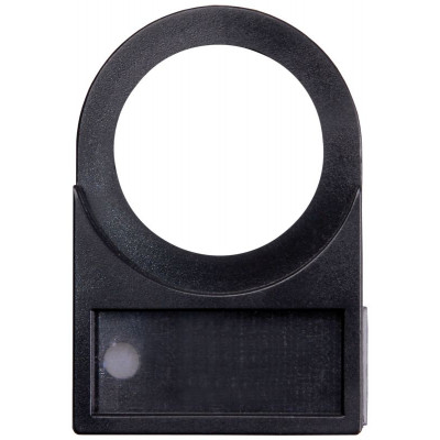 Держатель маркировки DM 18x25 IEK