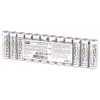 Э/п ТРОФИ ECO ENERGY LR6/316 bulk 40