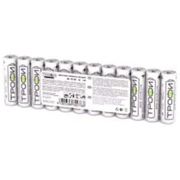 Э/п ТРОФИ ECO ENERGY LR6/316 bulk 40