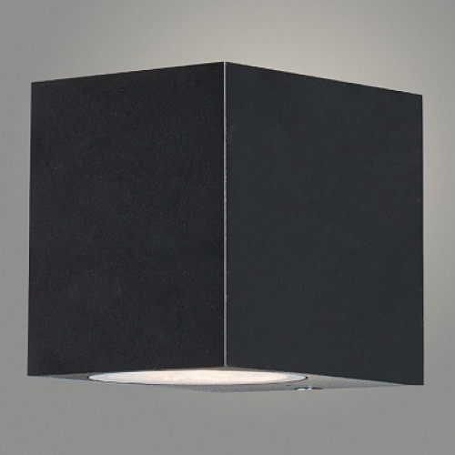 Стильный и компактный уличный светильник SJ20211-1W: идеальный выбор для подсветки вашего дома!
