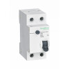 ДИФ 1P+N 16A 30мА 4,5кА C Systeme Electric City9 АВДТ AC