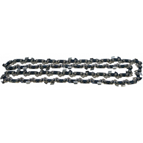 CHAMPION Цепь 3/8"-1.3mm- 45 PRO (L)  (A050-L-45E)