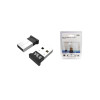 Орбита OT-PCB13(BTA05) Bluetooth адаптер (V5.0)