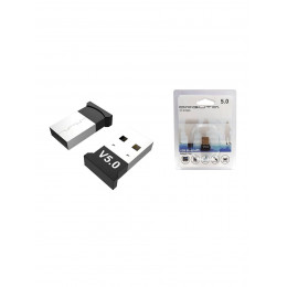Орбита OT-PCB13(BTA05) Bluetooth адаптер (V5.0)