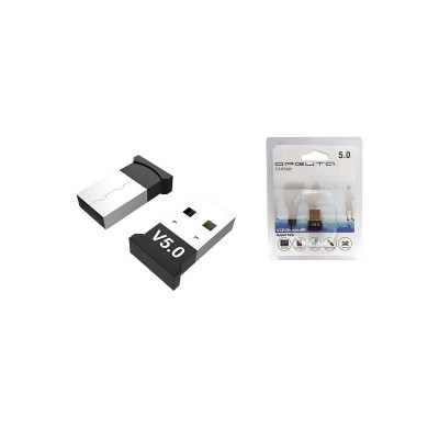 Орбита OT-PCB13(BTA05) Bluetooth адаптер (V5.0)