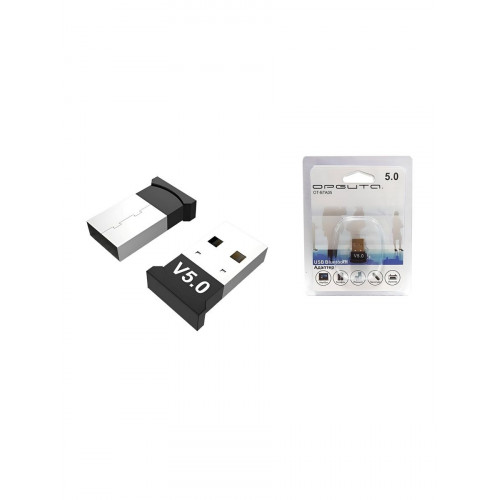 Орбита OT-PCB13(BTA05) Bluetooth адаптер (V5.0)