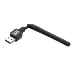 Орбита OT-PCK01 WI-FI адаптер (150Mbps)