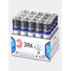 Батарейка LR 6 Эра Super б/б 20Box 