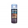 DETON Special Лак аэрозоль 520мл тонирующий защитный д/дерева ОРЕХ арт.DTN-A07306