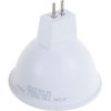 Лампа светодиодная LED 7Вт GU5.3 230V/50Hz белый SP
