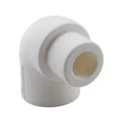 ПП  Уголок  90° вн- нар  20  Aqualink