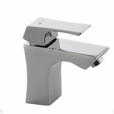 Смеситель для умыв Unit LeMark LM4506C