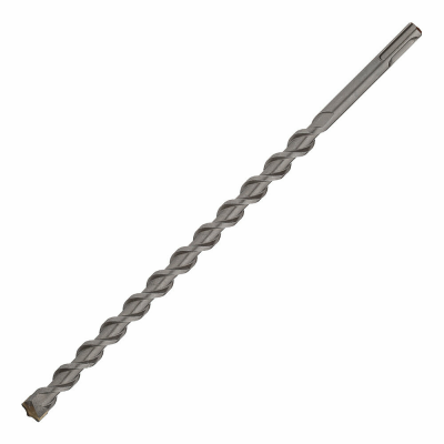 ТРИГГЕР 78303 Бур SDS+14х250/310мм  (10/50)