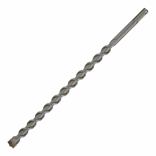 ТРИГГЕР 78303 Бур SDS+14х250/310мм  (10/50)