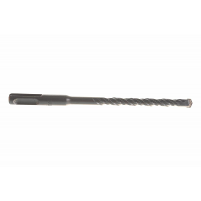Бур по бетону SDS+ 8х160 "Rennbohr Basic"