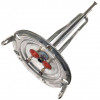 Нагрев. элемент 1000 Вт. VLS D75/125 М5