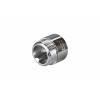 Удлинитель 3/4" г/ш x 15 мм CTM CREMF315