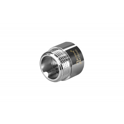 Удлинитель 3/4" г/ш x 15 мм CTM CREMF315