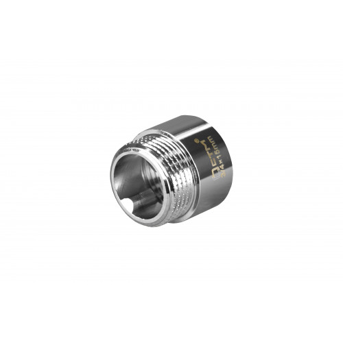 Удлинитель 3/4" г/ш x 15 мм CTM CREMF315
