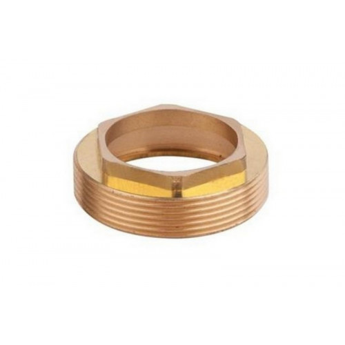 Гайка крепления картриджа D40