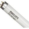 Лампа tl-d 36/18g 13 голубая Philips d=26 длина l=1199.4мм