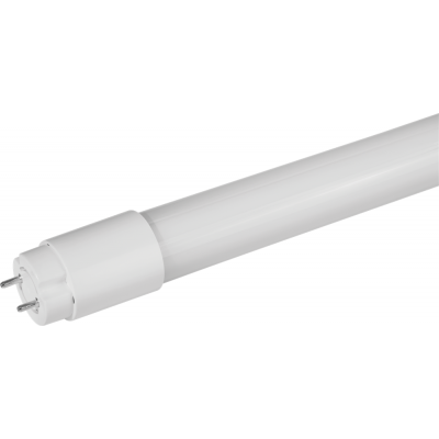 Лампа сд LED-T8-std 24Вт G13 6500К 1920 Лм 1500мм ASD