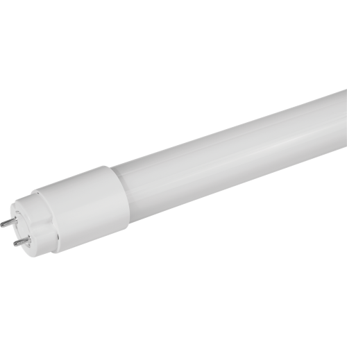 Лампа сд LED-T8-std 24Вт G13 6500К 1920 Лм 1500мм ASD