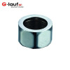 ГАЙКА К СМЕС. 3/4" ЗАДНЯЯ G-LAUF UMO-2227
