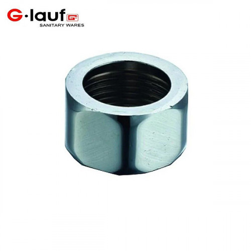 ГАЙКА К СМЕС. 3/4" ЗАДНЯЯ G-LAUF UMO-2227