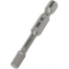Бита torsion E6,3 Hex5-50, 2 шт карта STRONG