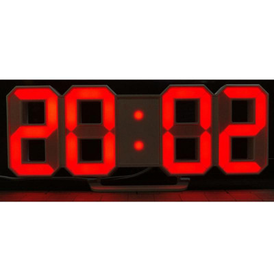 Часы электронные 3222 
