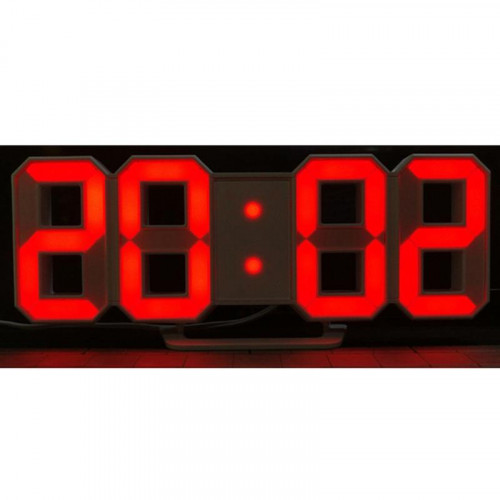 Часы электронные 3222 