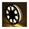 Лента неон 220В IP67 9.6Вт/м 3000К 2835 120LED/м 50м General BNL 1200Лм/м