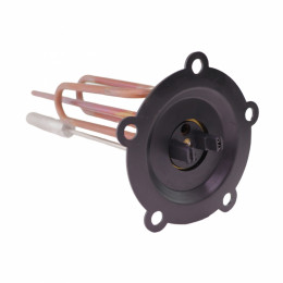 Ремкомплект для THERMEX (RCF 1500Вт+анод М6+прокладка), ИТАТЭН, 900 014, 20461K1