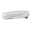 Светильник светодиодный аварийный СБА 1089С 40LED lead-acid DC