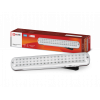 Светильник светодиодный аварийный СБА 1093С 60LED lead-acid DC