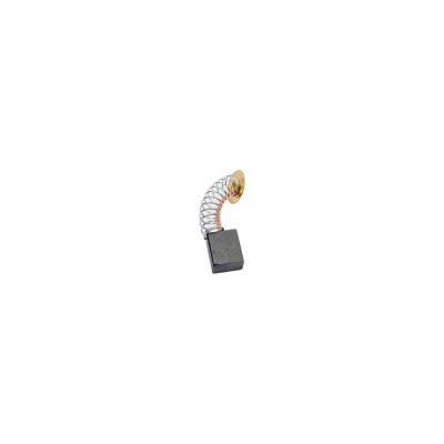 ELITECH 1203.005200 Щетки графитовые 2шт, д/ ВРЭ 1335 8X11X13 контакт круг (10013160/120124/3009637/5, Китай)