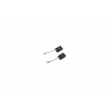 ELITECH 1820.132000 Щетки графитовые 2шт,д\ELITECH МШУ 1012 (Е2213.019.00) (10702070/040724/5029409/8, Китай)