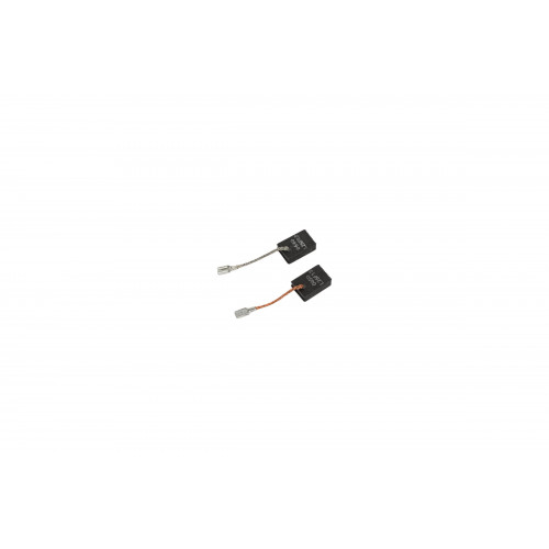 ELITECH 1820.132000 Щетки графитовые 2шт,д\ELITECH МШУ 1012 (Е2213.019.00) (10702070/040724/5029409/8, Китай)