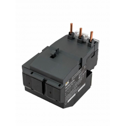 Реле тепл. РТИ 2355 28-36А IEK