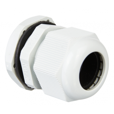 Сальник PG21 d15-18мм IEK