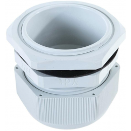 Сальник PG42 d30-40мм IEK