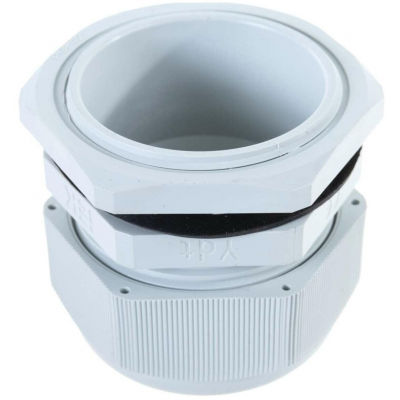 Сальник PG42 d30-40мм IEK