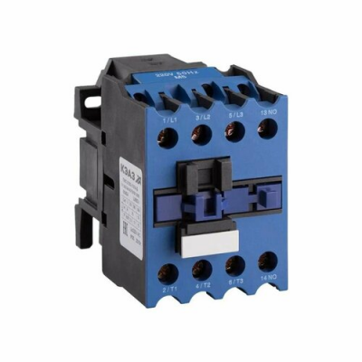 Контактор ПМЛ-2160ДМ-32А-220AC-Б-УХЛ4